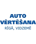 Auto vērtēšana Rīgā, Vidzemē, Eksperts A, SIA