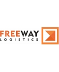 Freeway Logistics, SIA, starptautiskie kravu pārvadājumi