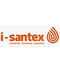 I-Santex, SIA