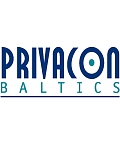 Privacon Baltics, SIA