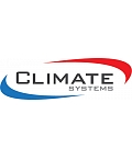 Climate systems, SIA