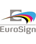 EuroSign, SIA