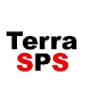 Terra SPS, SIA