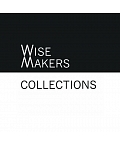 WiseMakers Collections