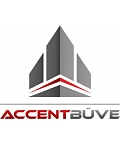 Accent Būve, SIA