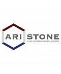 ARI Stone, SIA, Akmens apstrāde