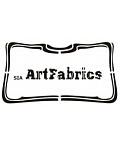 ArtFabrics, SIA, ierāmēšanas salons