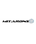 Mitarons, SIA