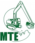 MTE, SIA, Meliorācija, ceļu būve un uzturēšana, būvtehnikas pakalpojumi