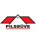 PILSBŪVE, SIA