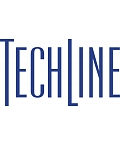 TechLine, SIA, Industriālie antikorozijas pārklājumi