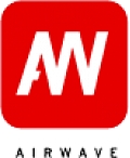 Airwave, SIA
