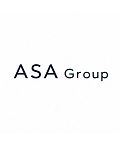 ASA Group, SIA