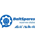 BaltSpares, SIA