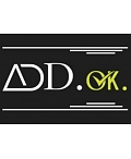 DD.OK., SIA