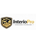 InterioPro, SIA