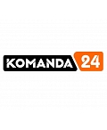 Komanda24, SIA, Transporta noma