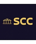 SCC, SIA