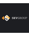 SKV Group, SIA