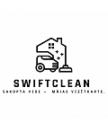 SwiftClean, SIA