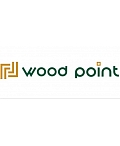 Wood Point, SIA