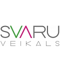 svaruveikals.lv, BK Systems, SIA