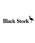 Black Stork Carpentry, SIA