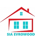 Evro Wood, SIA