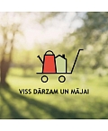 Viss Dārzam un Mājai, Veikals