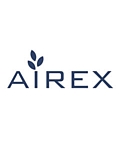 Airex, SIA, kokzāģētava, kokmateriālu tirdzniecība