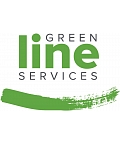 Green Line Services, SIA