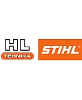 HL Tehnika, STIHL veikals Saldus