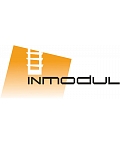 INModul, SIA, moduļu telpu noma, ražošana