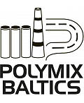 Polymix Baltics, SIA