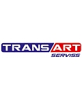 Trans-Art serviss,  SIA