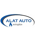 Alat auto, SIA, Auto gāzes iekārtu uzstādīšana