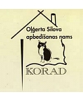 ''KORAD'' apbedīšanas nams, SIA SO Korad