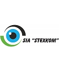 Stexkom, SIA