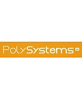 Poly Systems, SIA