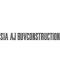 AJ Buvconstruction, SIA