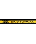 Brickwood, SIA
