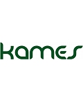 Kames, SIA