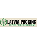 Latvia Packing, SIA