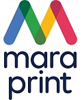 Mara Print