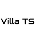 Villa TS, SIA