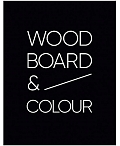WOOD Board&Color, kokmateriāli, gatavi lietošanai, no idejas līdz realizācijai.