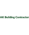 AK Building Contractor, SIA