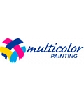 multicolor.lv, Goodwin, SIA