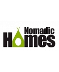 Nomadic Homes, SIA - glempings, vigvamu, TIPI TELTS ražošana iznomašana svētkiem, SUP, telšu un aprīkojuma noma, piedzīvojumu tūrisms