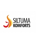 JS siltuma komforts, SIA